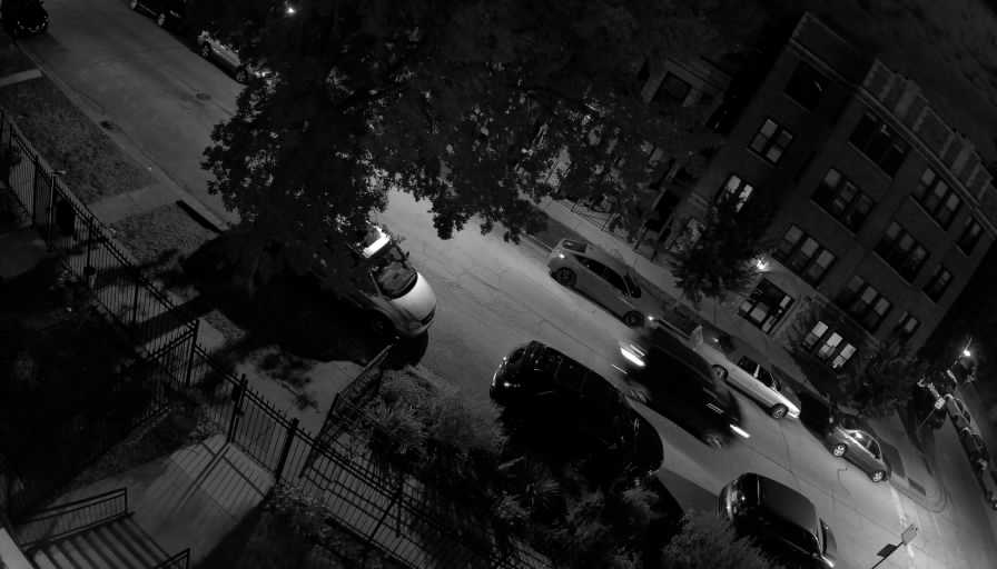 Reolink Camera Two_01_Reolink Home Hub One_20250906221323.jpg